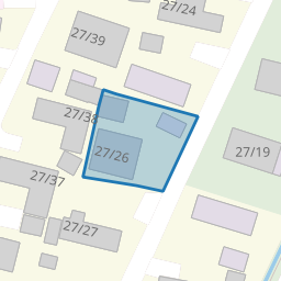 Perceel PTN01-E-1250