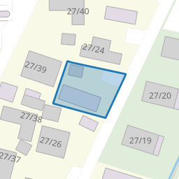 Perceel PTN01-E-1251