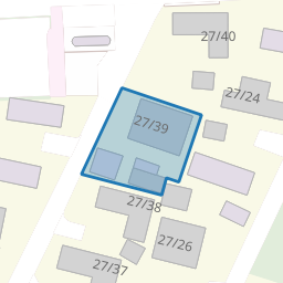 Perceel PTN01-E-1253