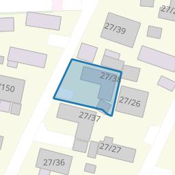 Perceel PTN01-E-1254