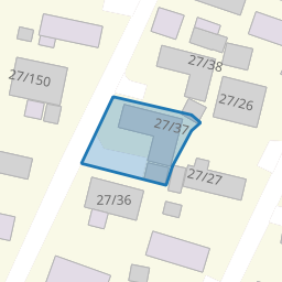 Perceel PTN01-E-1255