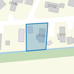 Perceel PTN01-E-1256