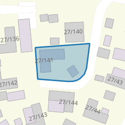 Perceel PTN01-E-1259