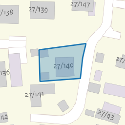 Perceel PTN01-E-1260