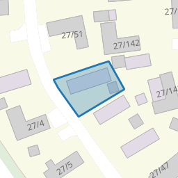 Perceel PTN01-E-1264