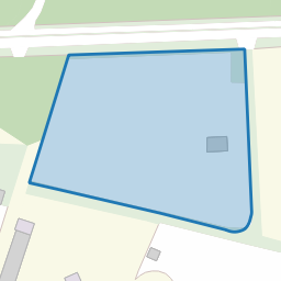 Perceel PTN01-E-1266