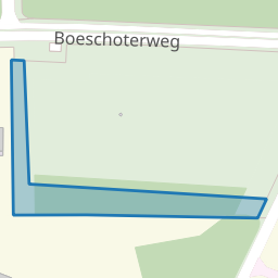 Perceel PTN01-E-1273