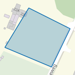 Perceel PTN01-E-1275