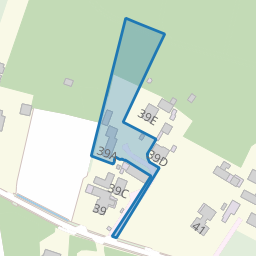 Perceel PTN01-E-1278