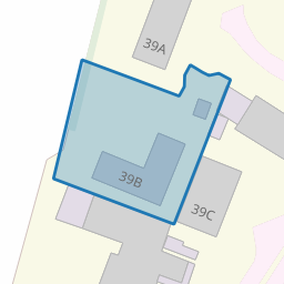 Perceel PTN01-E-1279