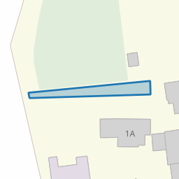 Perceel PTN01-E-1280