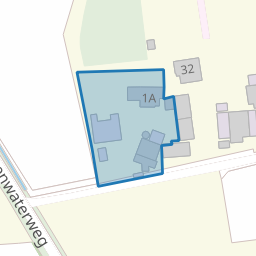 Perceel PTN01-E-1281