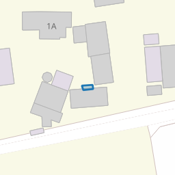 Perceel PTN01-E-1282