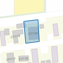 Perceel PTN01-E-1284