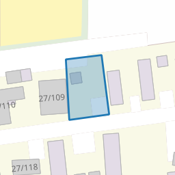 Perceel PTN01-E-1285