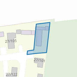 Perceel PTN01-E-1287