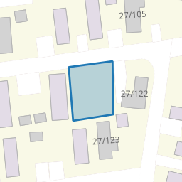 Perceel PTN01-E-1290