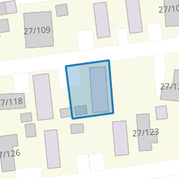 Perceel PTN01-E-1291