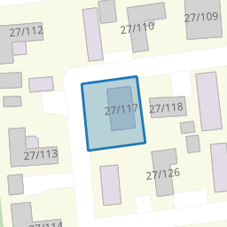 Perceel PTN01-E-1294