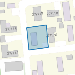 Perceel PTN01-E-1295