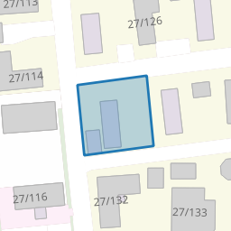 Perceel PTN01-E-1296