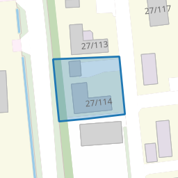 Perceel PTN01-E-1298