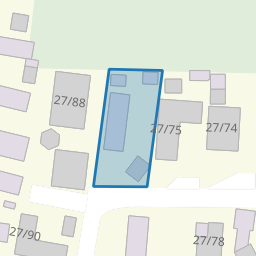 Perceel PTN01-E-1302