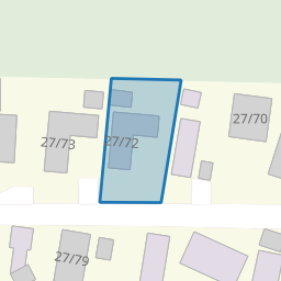 Perceel PTN01-E-1305