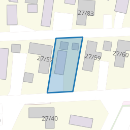 Perceel PTN01-E-1312