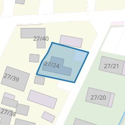 Perceel PTN01-E-1316