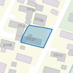 Perceel PTN01-E-1317