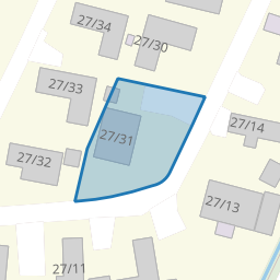 Perceel PTN01-E-1320