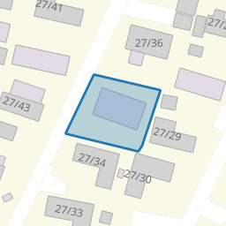 Perceel PTN01-E-1324