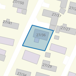 Perceel PTN01-E-1325