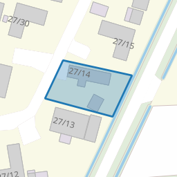 Perceel PTN01-E-1326