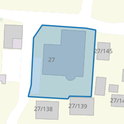 Perceel PTN01-E-1334