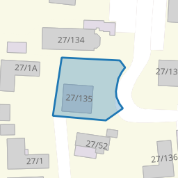 Perceel PTN01-E-1337