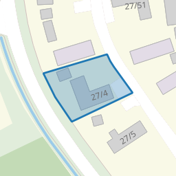 Perceel PTN01-E-1340