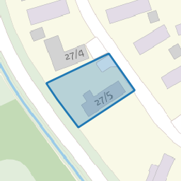 Perceel PTN01-E-1341