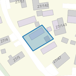 Perceel PTN01-E-1346