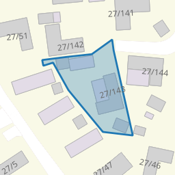 Perceel PTN01-E-1347