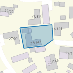 Perceel PTN01-E-1348