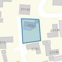 Perceel PTN01-E-1349