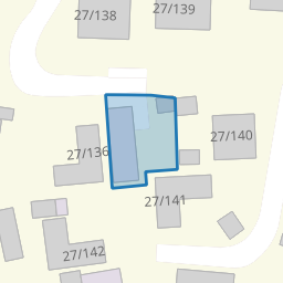 Perceel PTN01-E-1351