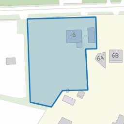 Perceel PTN01-E-1353