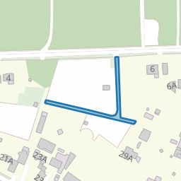 Perceel PTN01-E-1354