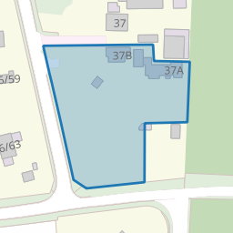 Perceel PTN01-E-1355