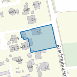 Perceel PTN01-E-1361