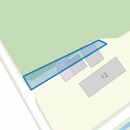 Perceel PTN01-E-1362