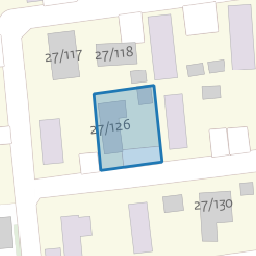 Perceel PTN01-E-1364